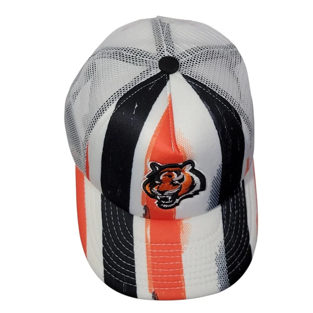 NFL cincinnati bengals